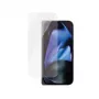 PanzerGlass® apsauginis stiklas Google Pixel 10 Pro Fold 5G | Classic Fit