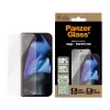 PanzerGlass® apsauginis stiklas Google Pixel 10 Pro Fold 5G | Classic Fit