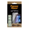 PanzerGlass® apsauginis stiklas Google Pixel 10 Pro Fold 5G | Classic Fit