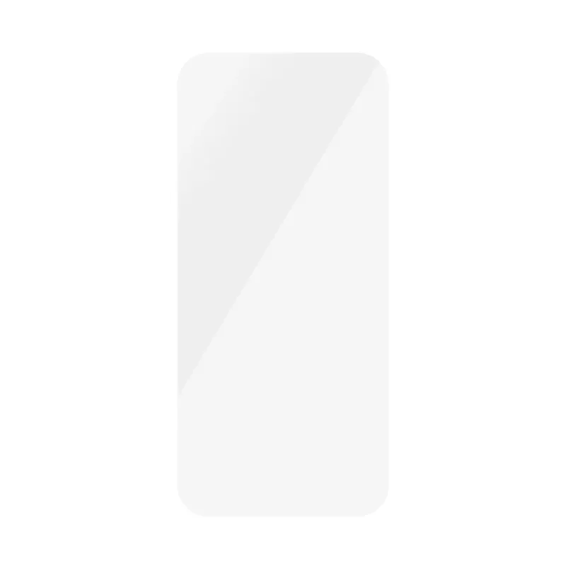 PanzerGlass® apsauginis stiklas Google Pixel 10 Pro Fold 5G | Classic Fit