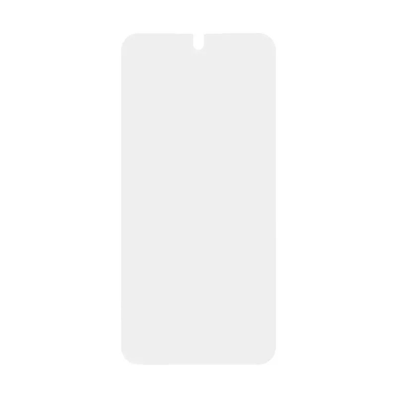 PanzerGlass Screen Protector Ultra-Wide Fit, skaidrus, atsparus įbrėžimams, Samsung Galaxy A37 5G