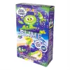 Vaikų kūrybos rinkinys TUBAN DIY SLIME ALIEN XL, įvairiaspalvis, nuo 6 metų