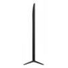 TCL Q6C 75Q6C televizorius 190,5 cm (75 col.) 4K Ultra HD SMART TV QD-Mini LED Wi-Fi Metalinis
