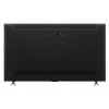 TCL 50Q6C televizorius 127 cm (50 col.) 4K Ultra HD Smart TV Wi-Fi Metalinė