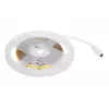 Universali LED juosta ActiveJet AJE-COB 3 m Neutrali balta 1850 lm 19 W IP20