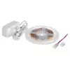 Universali LED juosta ActiveJet AJE-COB 3 m Neutrali balta 1850 lm 19 W IP20