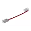 Universali LED juosta ActiveJet AJE-COB 3 m Neutrali balta 1850 lm 19 W IP20