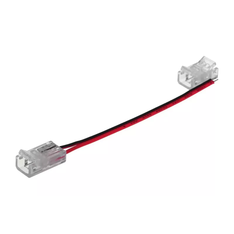 Universali LED juosta ActiveJet AJE-COB 3 m Neutrali balta 1850 lm 19 W IP20