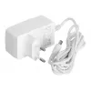 Universali LED juosta ActiveJet AJE-COB 3 m Neutrali balta 1850 lm 19 W IP20