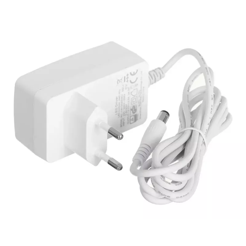 Universali LED juosta ActiveJet AJE-COB 3 m Neutrali balta 1850 lm 19 W IP20