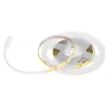 Universali LED juosta ActiveJet AJE-COB 3 m Neutrali balta 1850 lm 19 W IP20