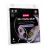 Universali LED juosta ActiveJet AJE-COB 3 m Neutrali balta 1850 lm 19 W IP20