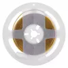 Universali LED juosta ActiveJet AJE-COB 3 m Neutrali balta 1850 lm 19 W IP20