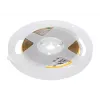 Universali LED juosta ActiveJet AJE-COB 3 m Neutrali balta 1850 lm 19 W IP20