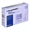 Oro stotelė BLAUPUNKT WS10WH – belaidis vidaus / lauko temperatūros ir drėgmės matuoklis