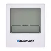 Oro stotelė BLAUPUNKT WS10WH – belaidis vidaus / lauko temperatūros ir drėgmės matuoklis
