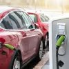 Elektromobilio įkrovimo kabelis Qoltec 52474 Type 2 22 kW 5 m