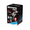 Priedas lapų pūstuvui Graphite 58GE118