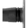 Priedas lapų pūstuvui Graphite 58GE118