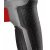 Priedas lapų pūstuvui Graphite 58GE118