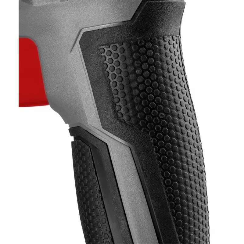 Priedas lapų pūstuvui Graphite 58GE118