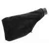 Priedas lapų pūstuvui Graphite 58GE118