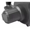 Priedas lapų pūstuvui Graphite 58GE118