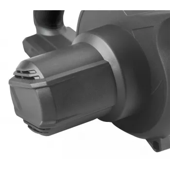 Priedas lapų pūstuvui Graphite 58GE118