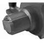 Priedas lapų pūstuvui Graphite 58GE118