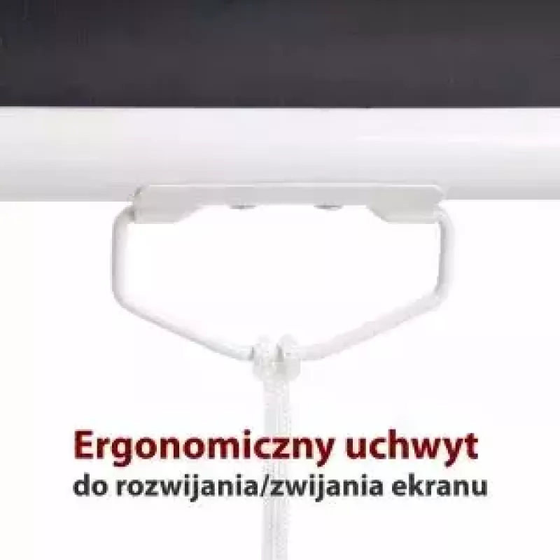 Projekcinis ekranas ART ER M96 1:1