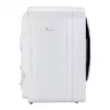 Elektrinė džiovyklė GreenBlue GB410 — 3 kg talpa, 830 W, ventiliuojama, 5 džiovinimo programų, energijos klasė C
