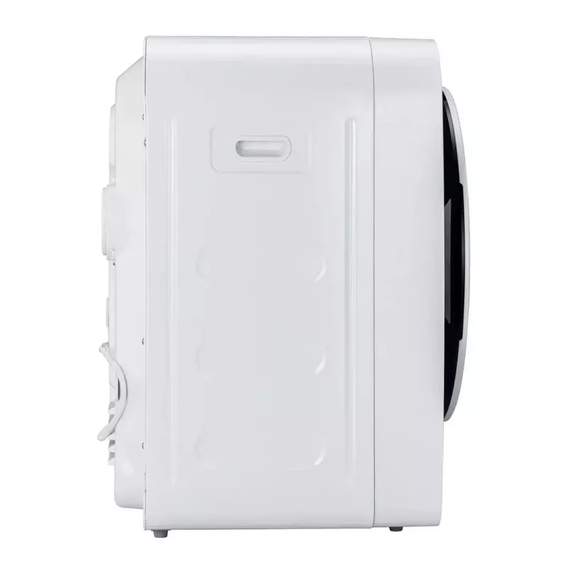Elektrinė džiovyklė GreenBlue GB410 — 3 kg talpa, 830 W, ventiliuojama, 5 džiovinimo programų, energijos klasė C