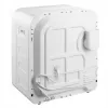 Elektrinė džiovyklė GreenBlue GB410 — 3 kg talpa, 830 W, ventiliuojama, 5 džiovinimo programų, energijos klasė C