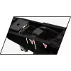 Konstrukcinis rinkinys Cobi BAe Hawk T1 modelis 5845 detalės