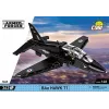 Konstrukcinis rinkinys Cobi BAe Hawk T1 modelis 5845 detalės