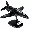 Konstrukcinis rinkinys Cobi BAe Hawk T1 modelis 5845 detalės
