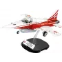 Konstruktorius Cobi Northrop F-5E Tiger II modelis 5857 kaladėlių rinkinys