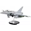 Konstrukcinis blokų rinkinys Cobi Rafale C, 551 detalė, modelis COBl-5901