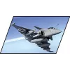 Konstrukcinis blokų rinkinys Cobi Rafale C, 551 detalė, modelis COBl-5901
