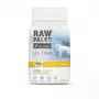 VetExpert Raw Paleo Ultra Medium & Large Adult kalakutienos granulės šunims 2 kg