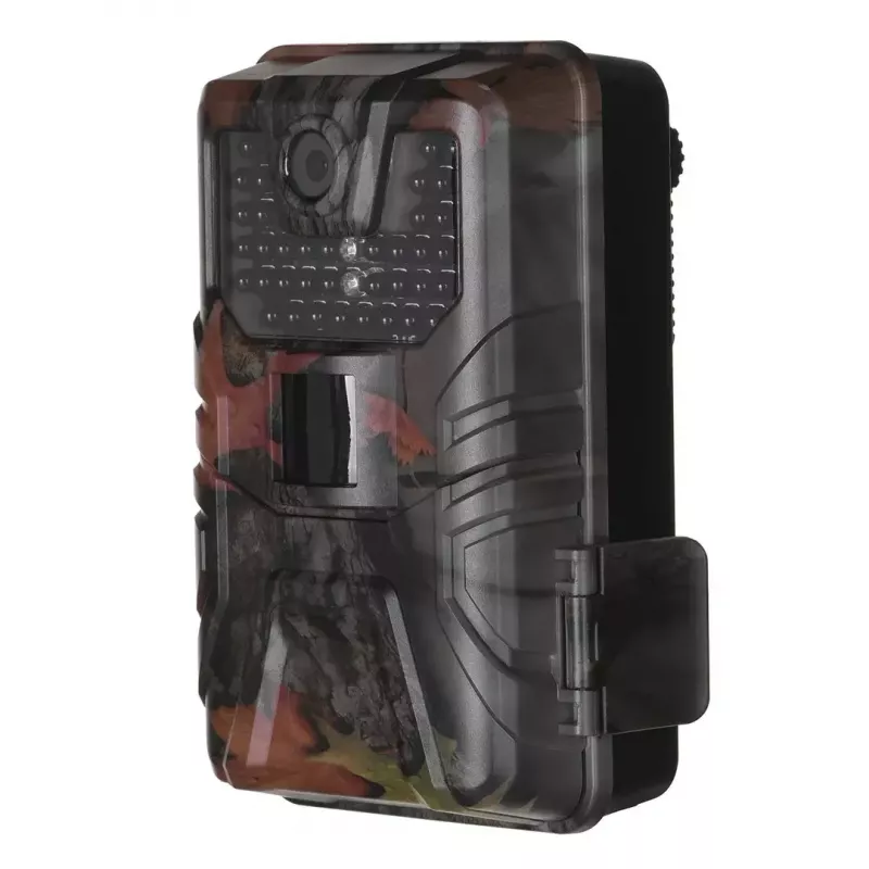 Veiksmo kamera TOPHUNT HC900A