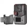 Veiksmo kamera TOPHUNT HC900A