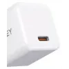 Aukey PA-F5 USB-C Mini 20W PD greitasis įkroviklis
