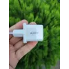 Aukey PA-F5 USB-C Mini 20W PD greitasis įkroviklis