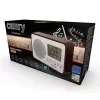 Nešiojamas FM radijas Camry CR 1153