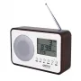 Nešiojamas FM radijas Camry CR 1153