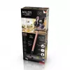 2-in-1 belaidis siurblys Adler AD 7044