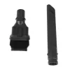 2-in-1 belaidis siurblys Adler AD 7044