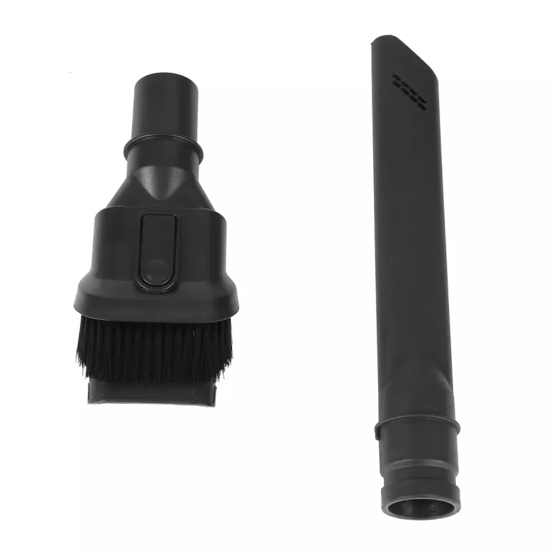 2-in-1 belaidis siurblys Adler AD 7044