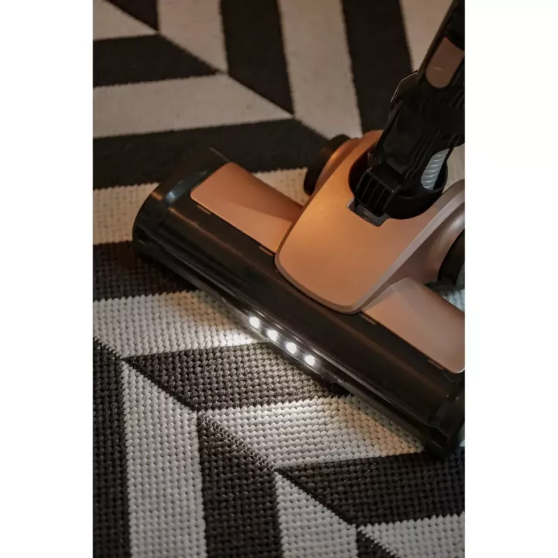 2-in-1 belaidis siurblys Adler AD 7044
